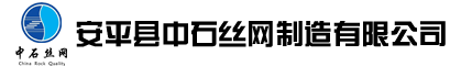 {sdcms[webname}